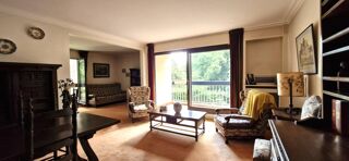  Appartement  vendre 4 pices 92 m