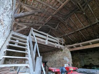  Immeuble � vendre 298 m�