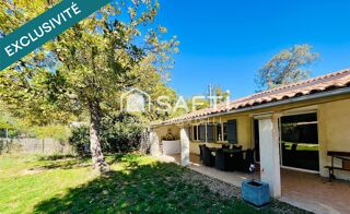  Maison � vendre 5 pi�ces 95 m�