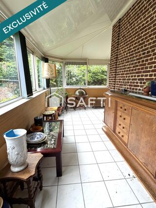  Maison � vendre 4 pi�ces 93 m�