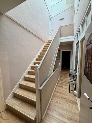  Maison à vendre 7 pièces 246 m²