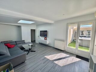  Maison � vendre 7 pi�ces 182 m�