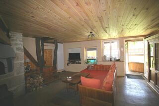  Maison à vendre 4 pièces 110 m²