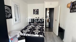  Maison à vendre 4 pièces 85 m²