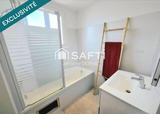  Maison à vendre 5 pièces 105 m²
