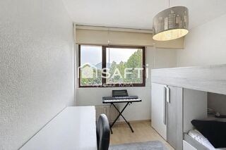  Appartement à vendre 3 pièces 65 m²