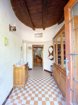  Maison à vendre 6 pièces 128 m²