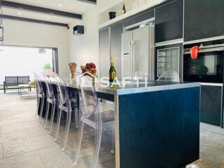  Maison  vendre 4 pices 95 m