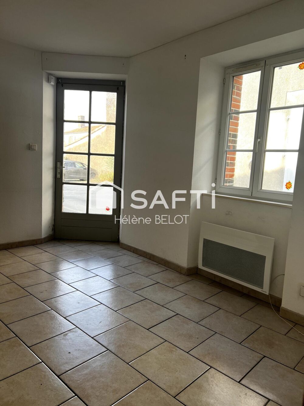 investissement locatif ou premier achat