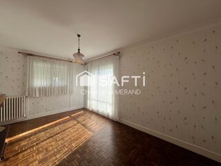  Maison � vendre 6 pi�ces 86 m�