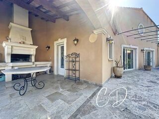  Maison à vendre 4 pièces 166 m²