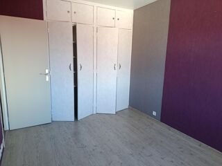  Appartement à vendre 4 pièces 105 m²