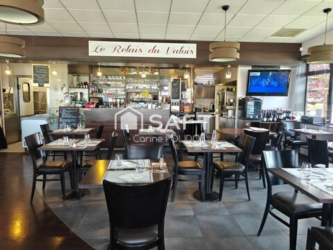   LOCAL COMMERCIAL RESTAURATION 