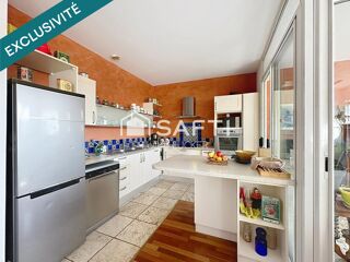  Appartement � vendre 4 pi�ces 90 m�