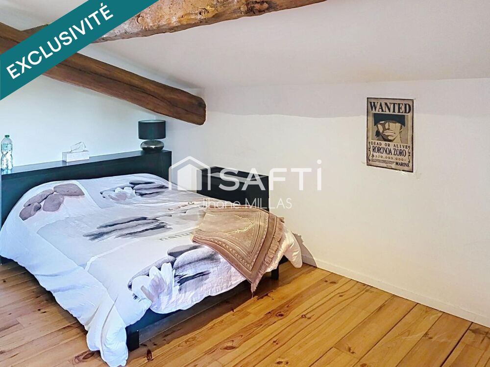 � vendre  Maison Launaguet (31140)