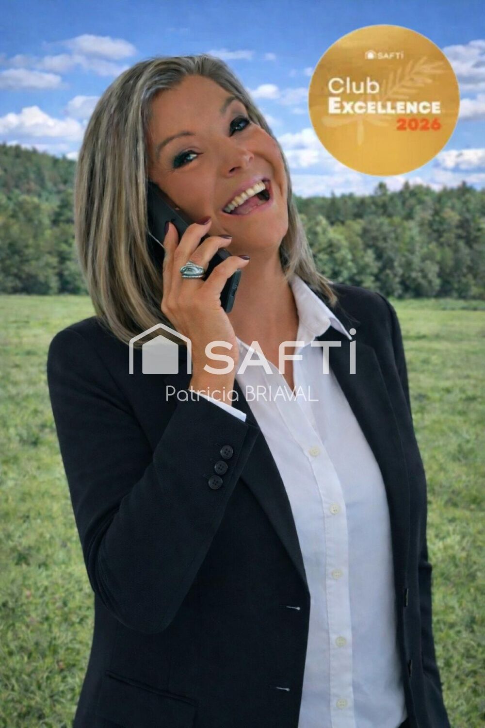 Vente Terrain CARENCY TERRAIN CONSTRUCTIBLE Carency