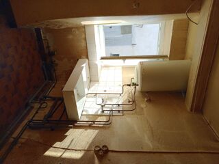  Maison à vendre 5 pièces 105 m²