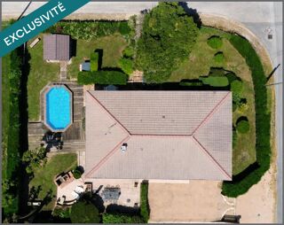  Maison � vendre 5 pi�ces 122 m�