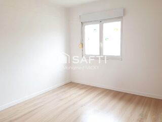  Immeuble � vendre 316 m�