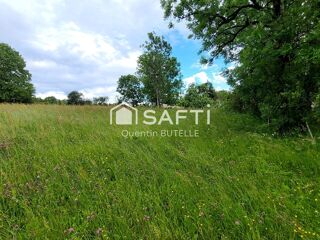  Terrain  vendre 1200 m