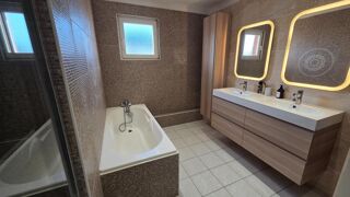  Maison � vendre 6 pi�ces 102 m�