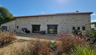  Maison � vendre 4 pi�ces 280 m�