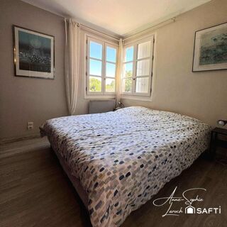  Maison � vendre 6 pi�ces 182 m�