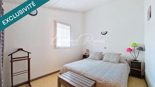  Appartement à vendre 4 pièces 48 m²