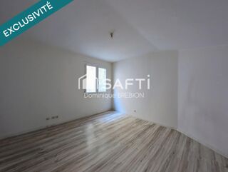  Immeuble à vendre 185 m²