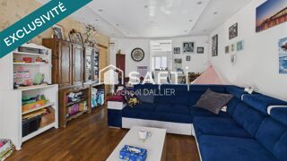  Maison � vendre 5 pi�ces 170 m�