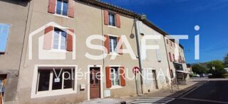  Maison à vendre 4 pièces 90 m²