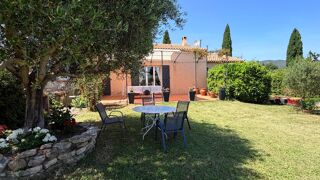  Maison à vendre 4 pièces 105 m²