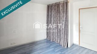  Maison � vendre 3 pi�ces 93 m� Aigondigne