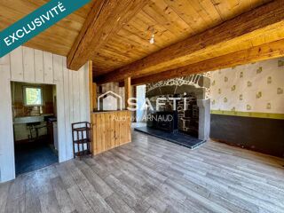  Maison � vendre 6 pi�ces 139 m�