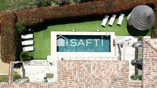  Maison � vendre 6 pi�ces 168 m�