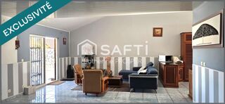  Immeuble � vendre 287 m�