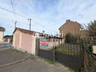  Maison � vendre 4 pi�ces 71 m�