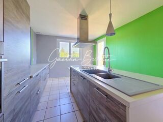  Maison à vendre 4 pièces 98 m²