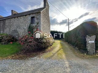  Maison à vendre 5 pièces 115 m²