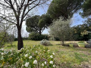  Maison � vendre 7 pi�ces 148 m�