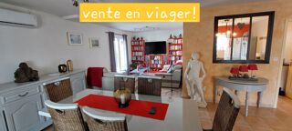  Maison � vendre 5 pi�ces 105 m�