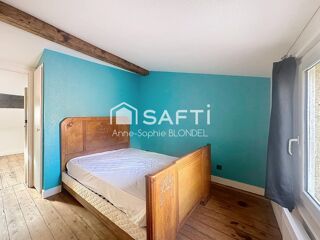  Appartement � vendre 3 pi�ces 81 m�