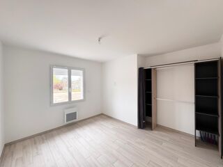  Maison  vendre 5 pices 110 m