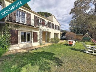  Maison � vendre 6 pi�ces 160 m�