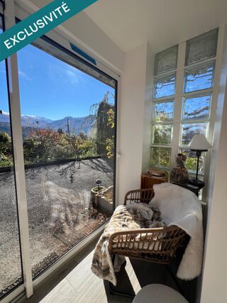  Maison  vendre 5 pices 120 m