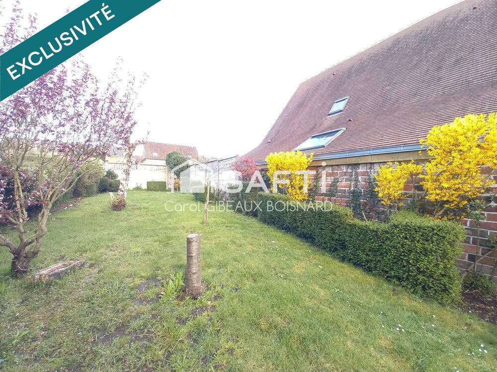 Vente Maison A saisir : maison de village avec charme et cachet Commune nouvelle d arrou