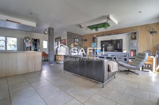  Maison � vendre 5 pi�ces 98 m�