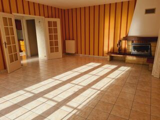  Maison � vendre 5 pi�ces 96 m�