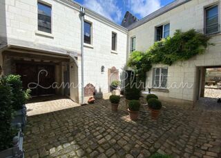  Maison  vendre 13 pices 360 m