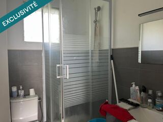  Appartement � vendre 3 pi�ces 48 m�